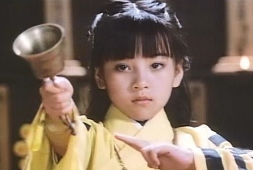テンテン