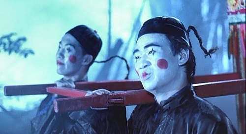 霊魂