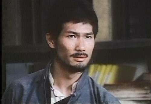 親方